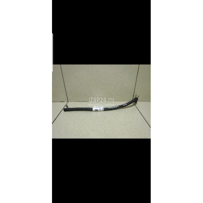 Jual Selang tangki tampungan radiator Mitsubishi xpander Original ...