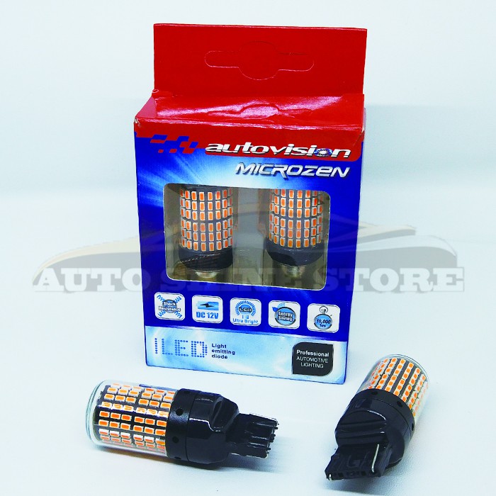 Produk Auto Shine | Shopee Indonesia
