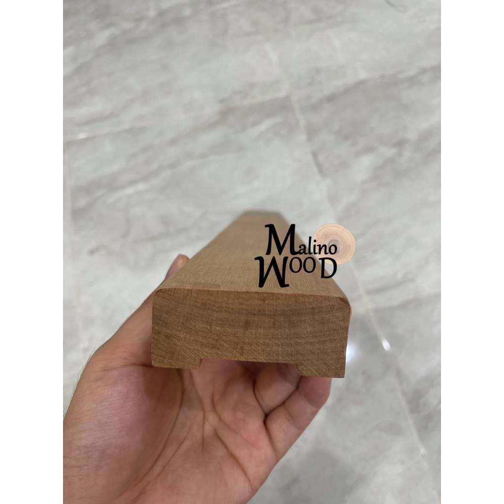 Jual hand railing Harga Terbaik & Termurah Mei 2026 | Shopee Indonesia