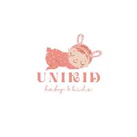 click here to visit shop