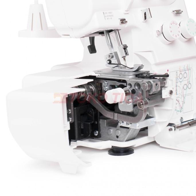 CKPSMS Marque : 1 Lame Supérieure #788127007 Compatible Avec