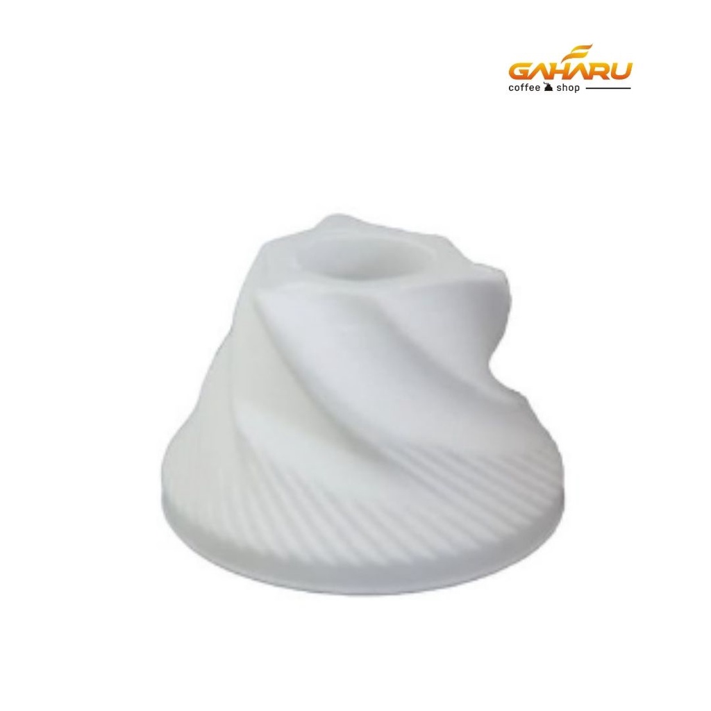 Jual Mata Grinder Manual Conical Keramik Spare Part Alat Penggiling