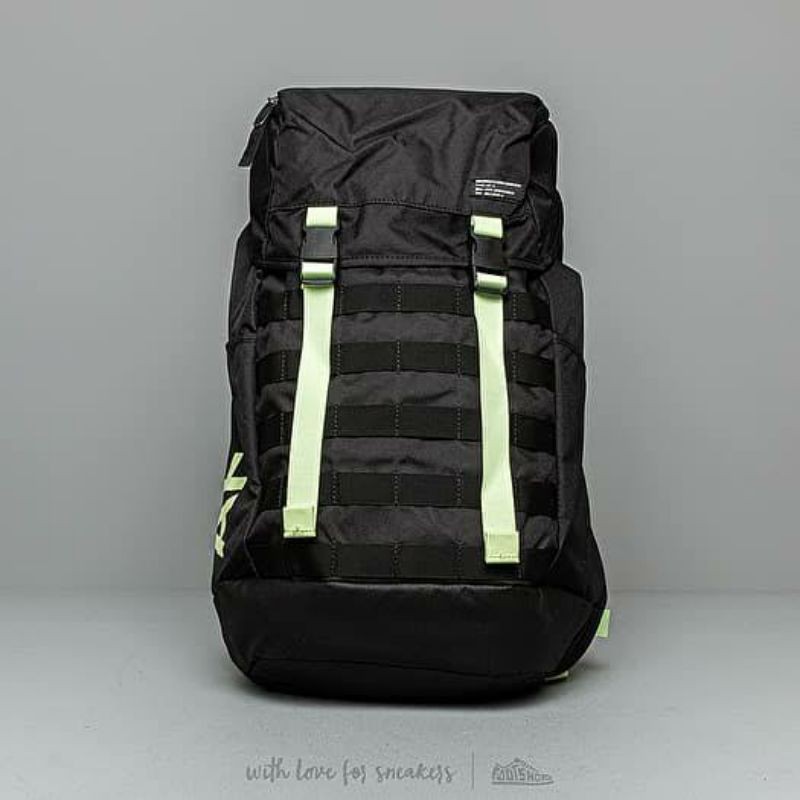 nike backpack just do it camo Brasilia Extra Large Olive Training Logo:Custom Truck One Source Haul loop at the $41/mo - Finance Nike tab-fc-copa-academy-ny-brooklyn-required-new-player