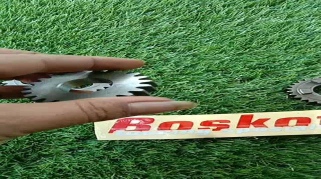Jual PAKET RASIO CUSTOM MEGAPRO GL NEOTEK PAKET RASIO OPLOSAN MEGAPRO ...