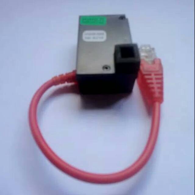 Jual FBUS CABLE FLASH NOKIA 8210 8250 2100 3610 5210 ORIGINAL | Shopee ...