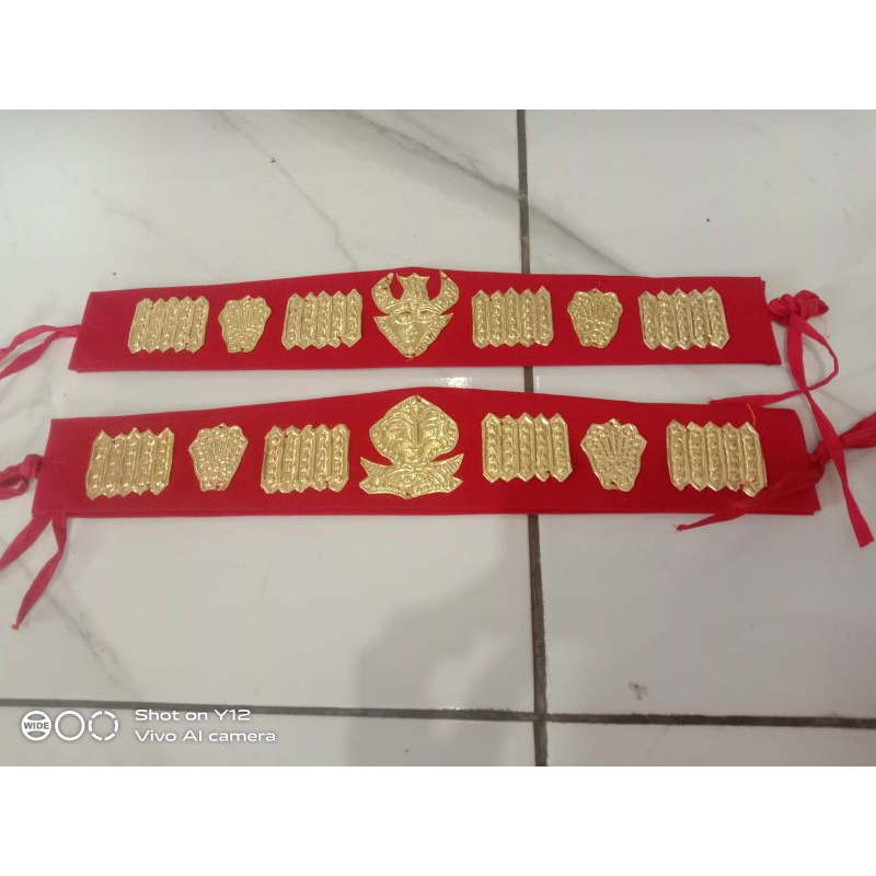 Jual sortali batak | Shopee Indonesia