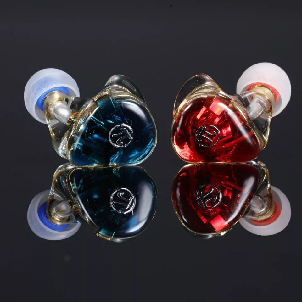 Jual Iem Ear Monitor Terlengkap & Harga Terbaru Agustus 2026 | Shopee ...