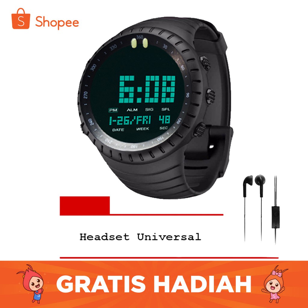Ots t7005g best sale