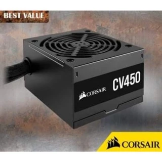 Jual corsair cv450 power supply Harga Terbaik & Termurah Maret 2026 ...