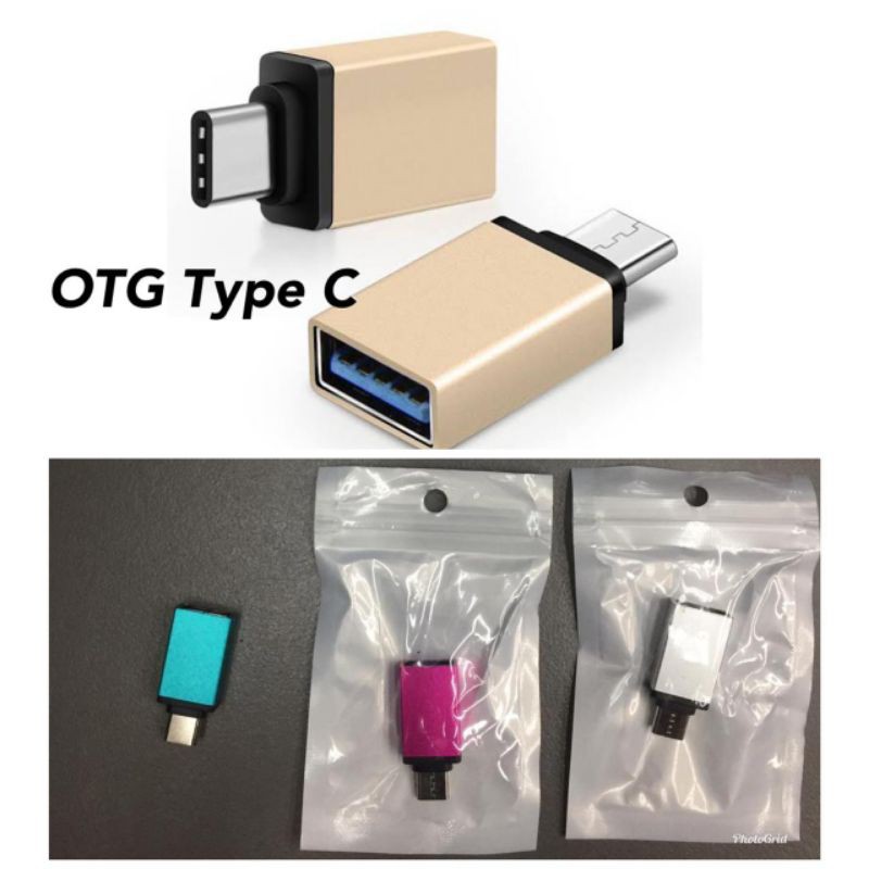 Jual UTG tepe C usb | Shopee Indonesia