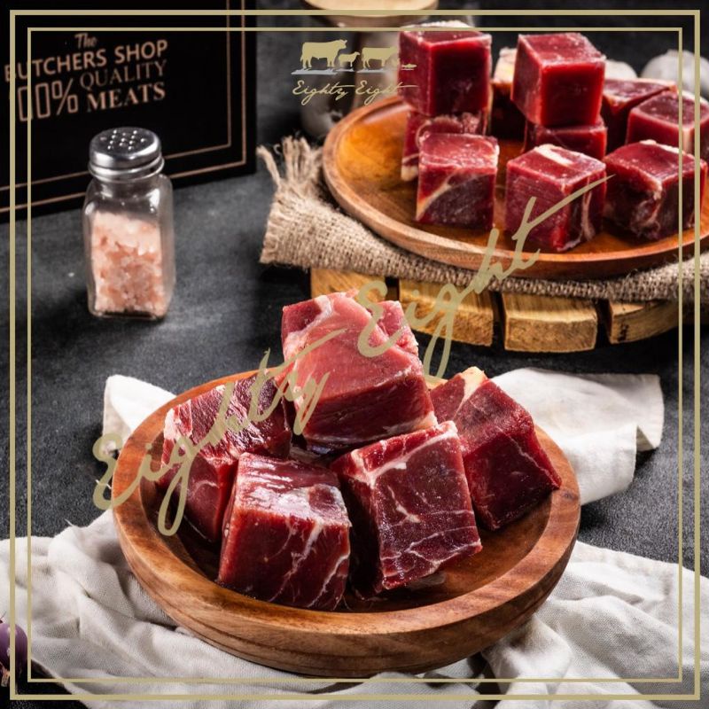 Jual DAGING SAPI / DAGING SENGKEL / DAGING URAT / BEEF SHANK AUSTRALIA ...