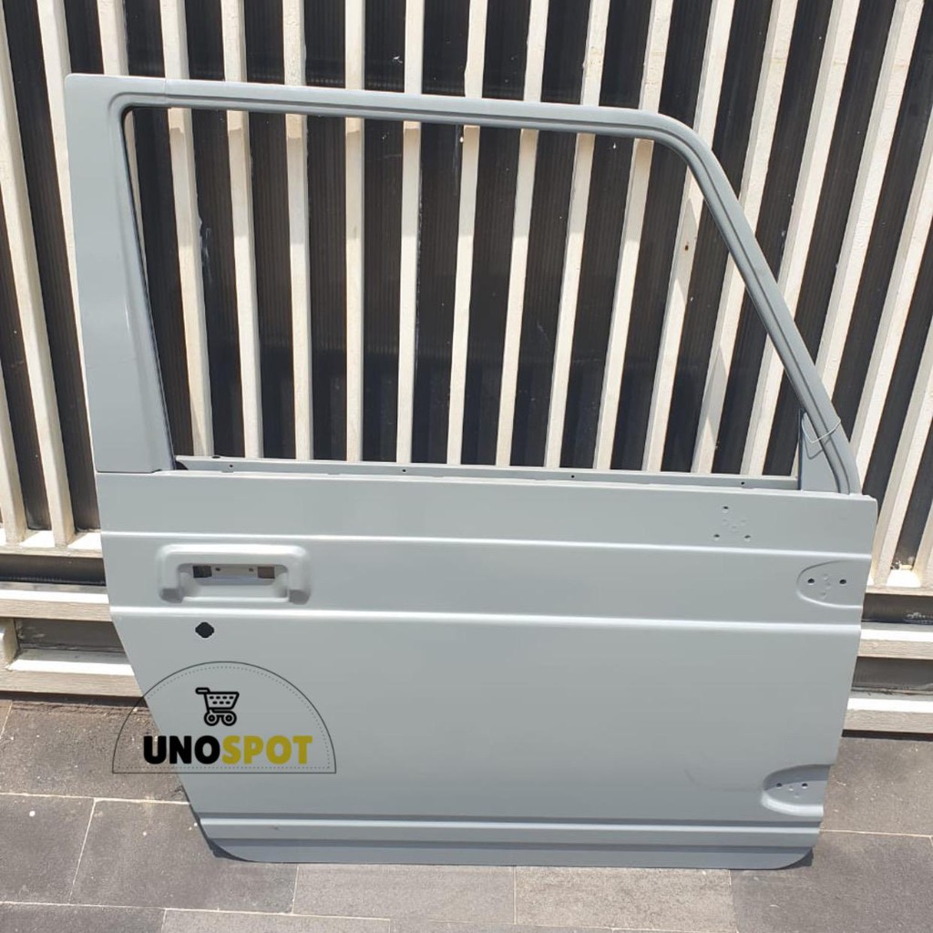 Jual Pintu Depan Suzuki Jimny/Katana/Sierra/Caribian Original SGP