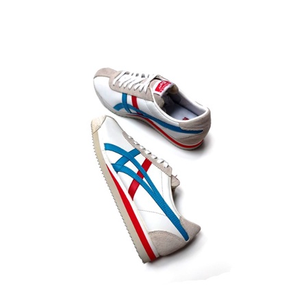 Jual Onitsuka Tiger Corsair BNIB Shopee Indonesia