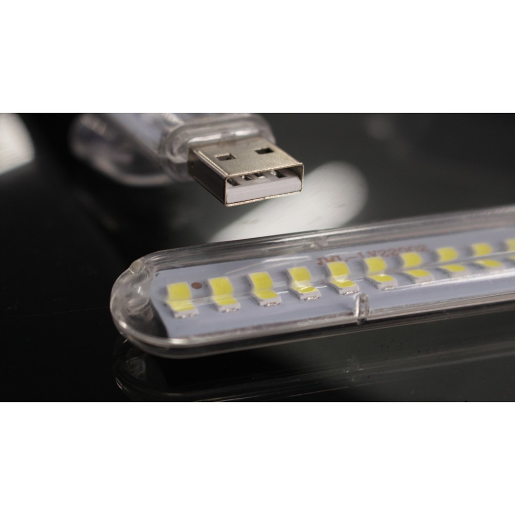 Jual LAMPU LED USB 5V | Shopee Indonesia