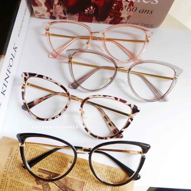 Jual Vio Frame | Shopee Indonesia