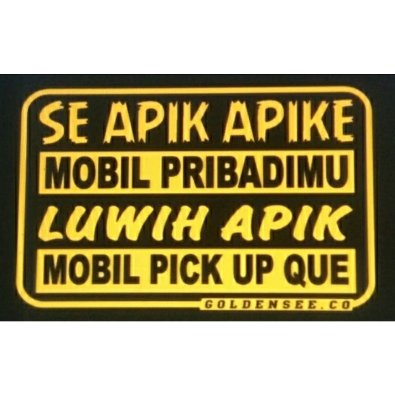 Produk Valensshop | Shopee Indonesia