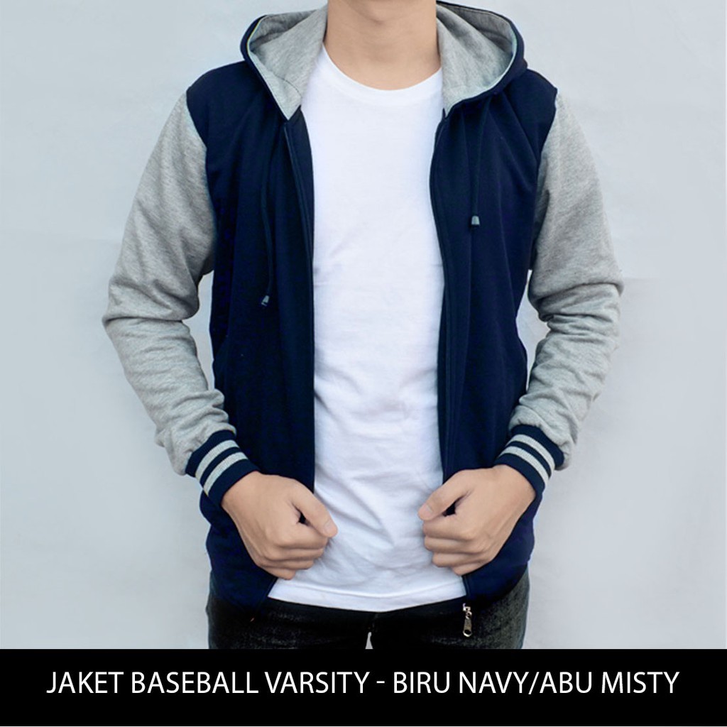 Sweater baseball clearance hoodie