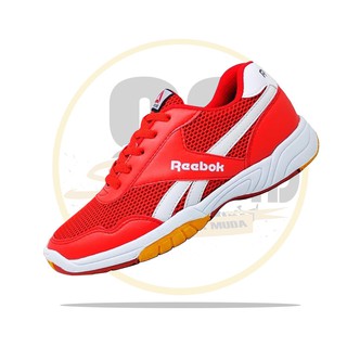 reebok treadmill key