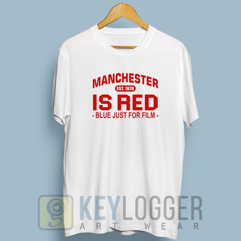 Gambar Produk 1