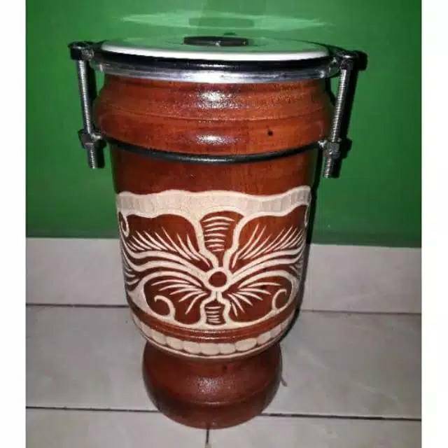 Jual Tabla hadrah | Shopee Indonesia