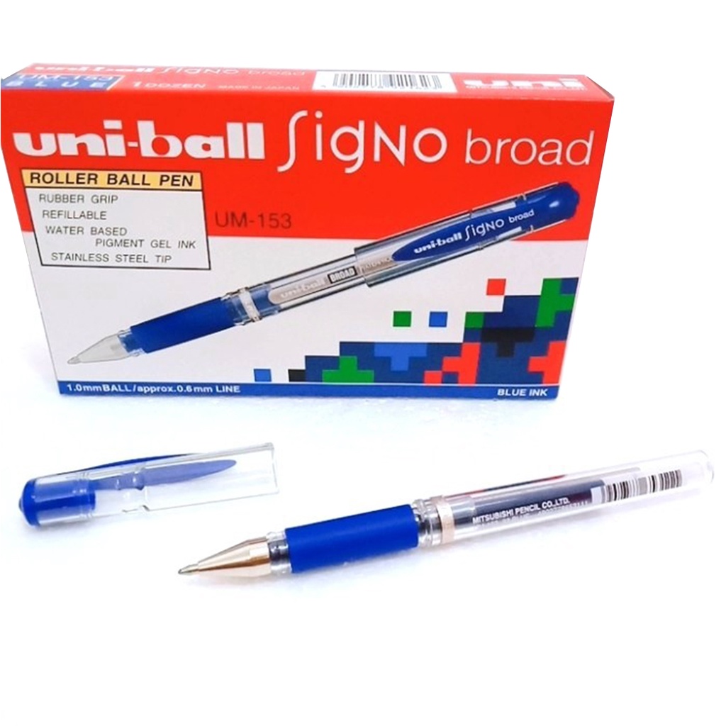 jual-signo-pulpen-signo-umr-153-pena-ttd-shopee-indonesia