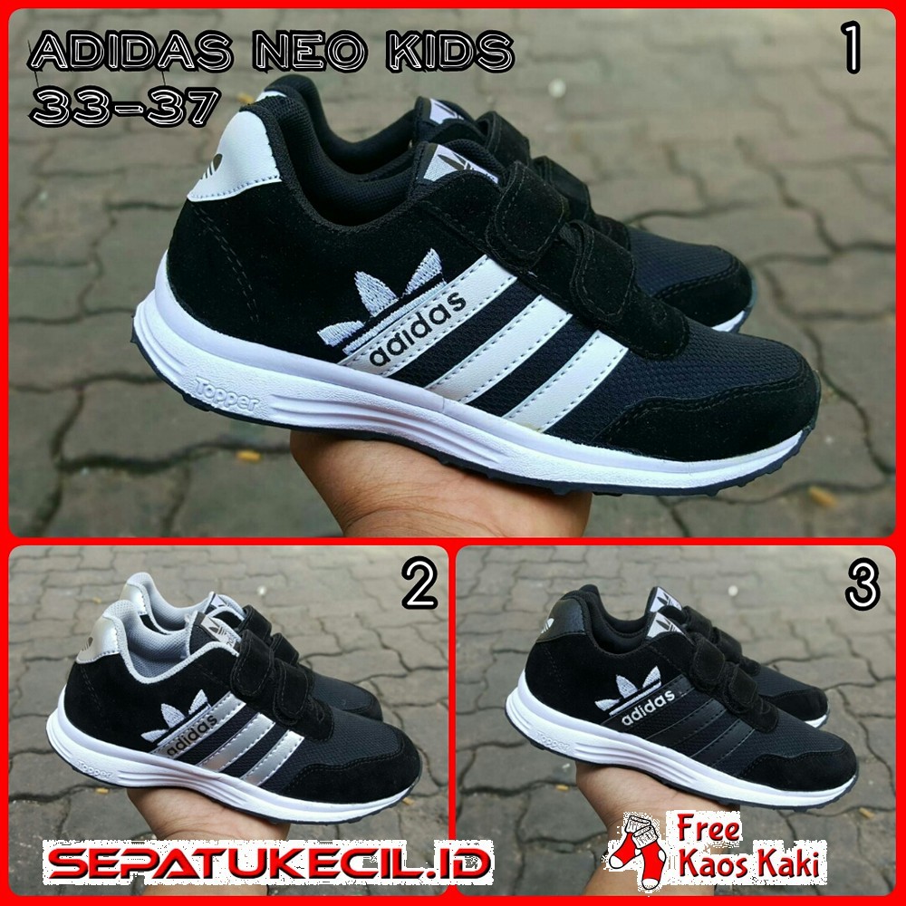 Adidas neo outlet 33