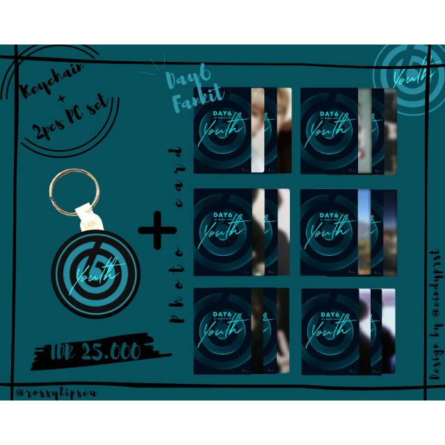 Jual Winner GA Fan Kit (Acrylic Keychain + 2 PCs) | Shopee Indonesia