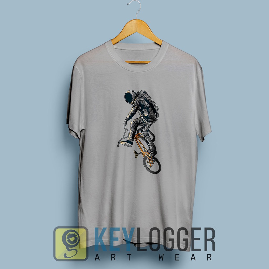 Gambar Produk 5