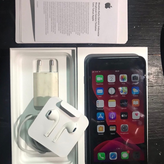 Jual Power bank bekas | Shopee Indonesia