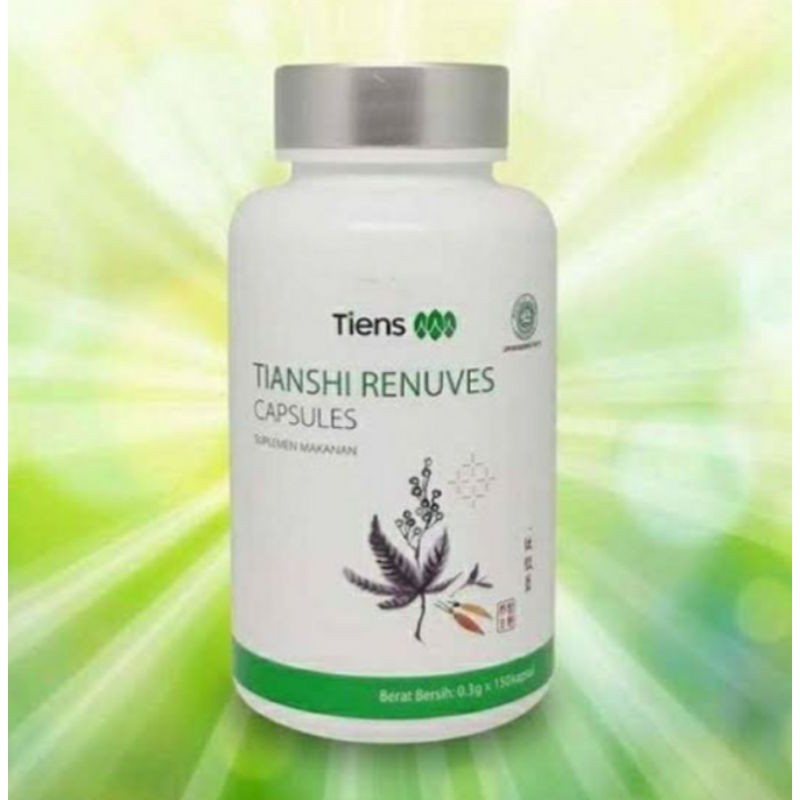 Jual Perkapsul satuan renuves | Shopee Indonesia