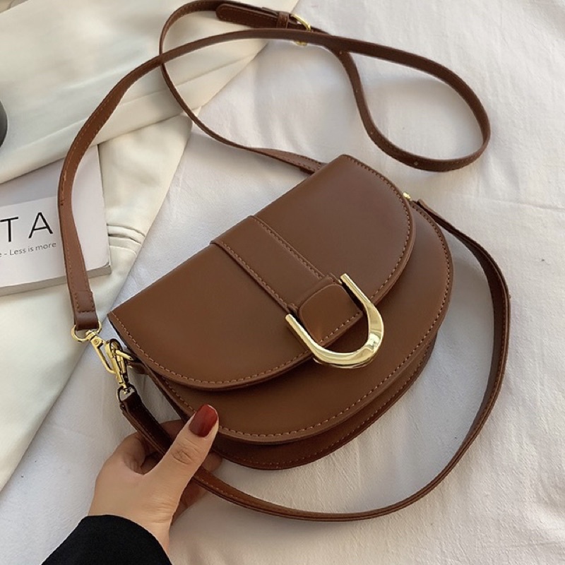 Jual LADIESBAG - TAS SELEMPANG HANDBAG WANITA CEWEK BAG SLINGBAG