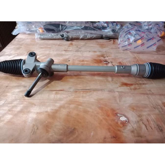 Jual Rack Steering \ Rack Steer Daihatsu Xenia 1000cc Shopee Indonesia