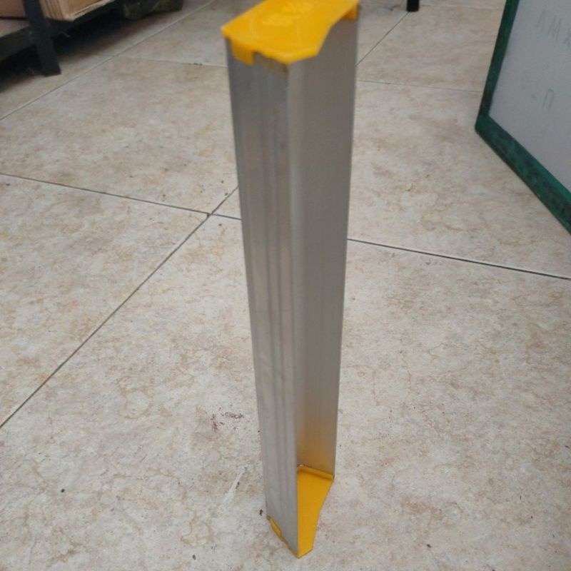 Jual Couter / Alat oles afdruk screen | Shopee Indonesia