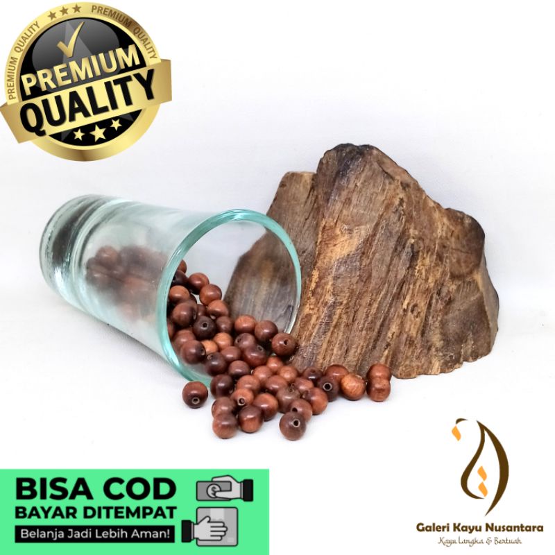 Jual Butiran SETIGI Wulung, 6mm-10mm | Shopee Indonesia