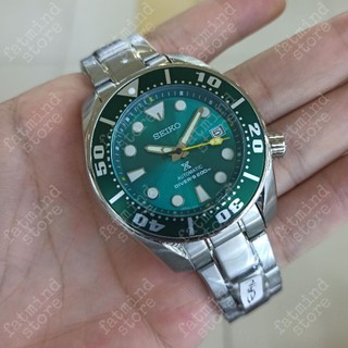 Jual 2024 seiko sumo