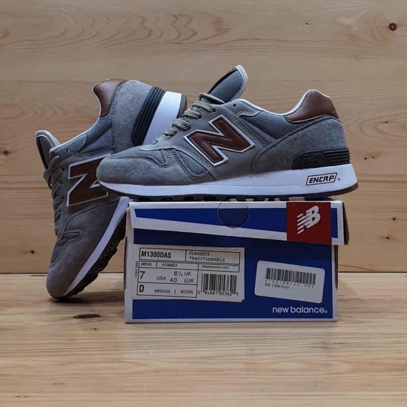 New balance 1300 outlet indonesia