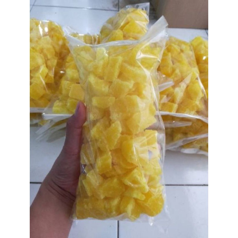 Jual Gula Batu Khas Cirebon Kg Gula Batu Kuning Asli Berkhasiat Shopee Indonesia