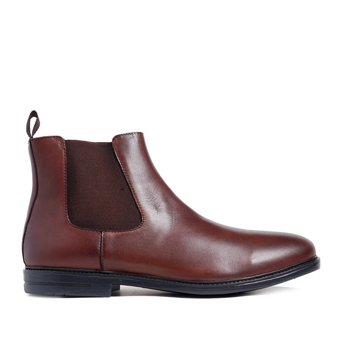 Chelsea boots murah best sale