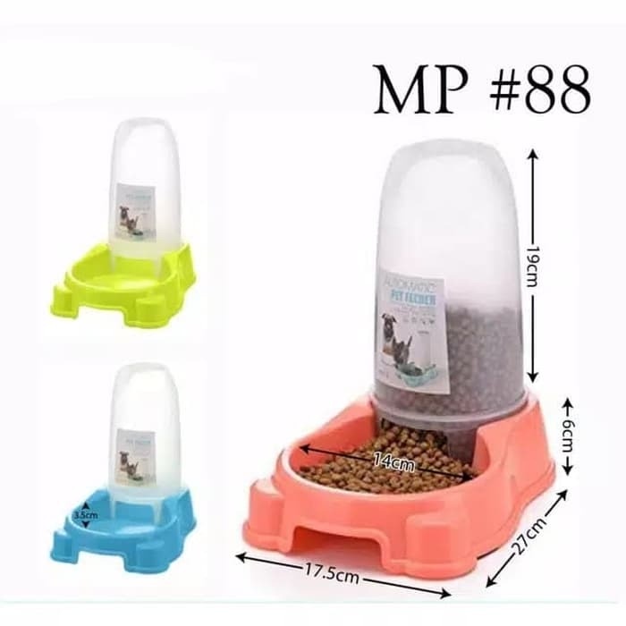 Jual mp88 Harga Terbaik & Termurah April 2026 | Shopee Indonesia