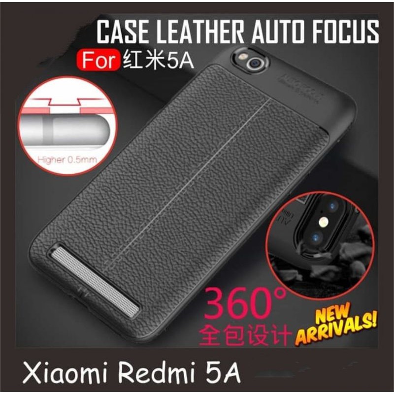 Jual Softcase Xiaomi Redmi 5a Casing Lentur Fast Kondom Hp Case Autofocus Xiaomi Redmi 5a 5908