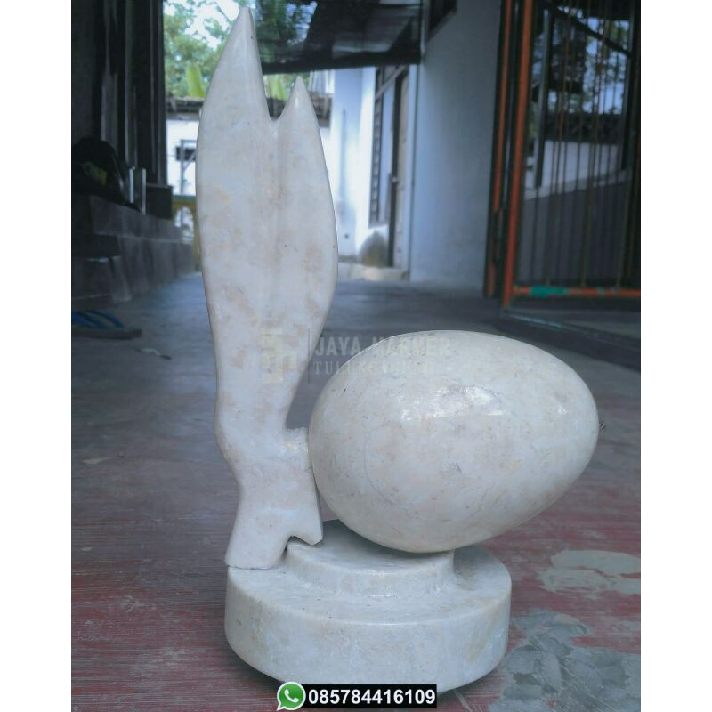 Jual Tunas Kelapa Pramuka Marmer Shopee Indonesia