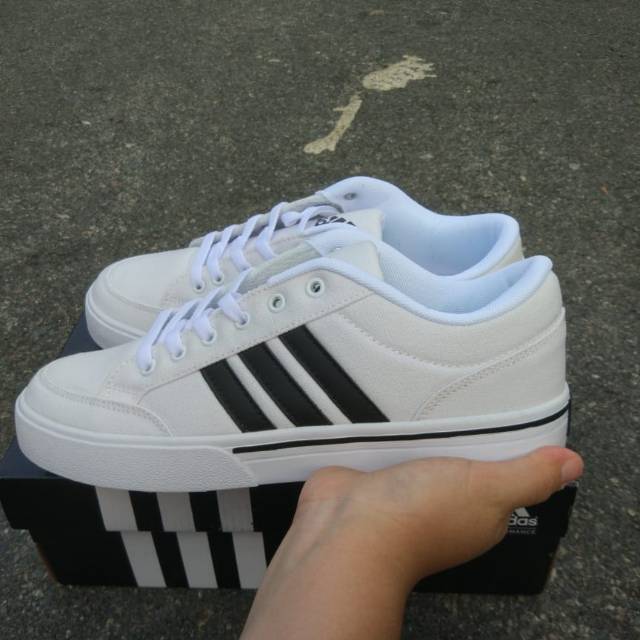 Adidas canvas gvp online