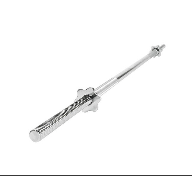Kettler barbell hotsell
