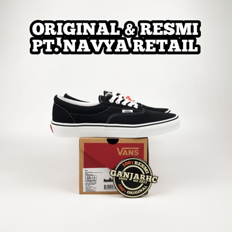Vans dreammeow original reseller