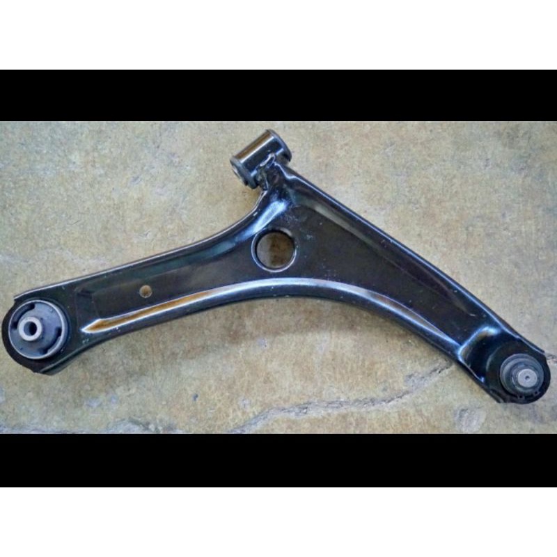 Jual LOWER ARM ASSY RH MITSUBISHI EXPANDER XPANDER NISSAN ALL NEW ...