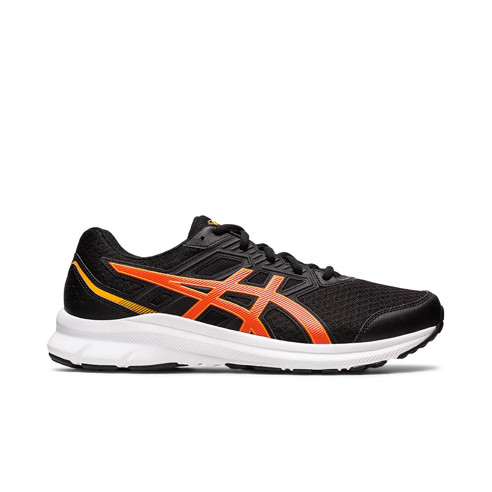 asics jolt 2 men