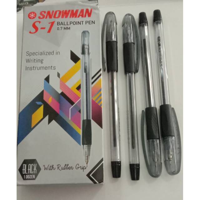 ー品販売 SnowMan S1 リール - fivestarefficiency.com