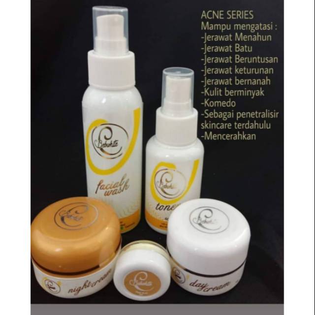 Bbc acne skincare new arrivals