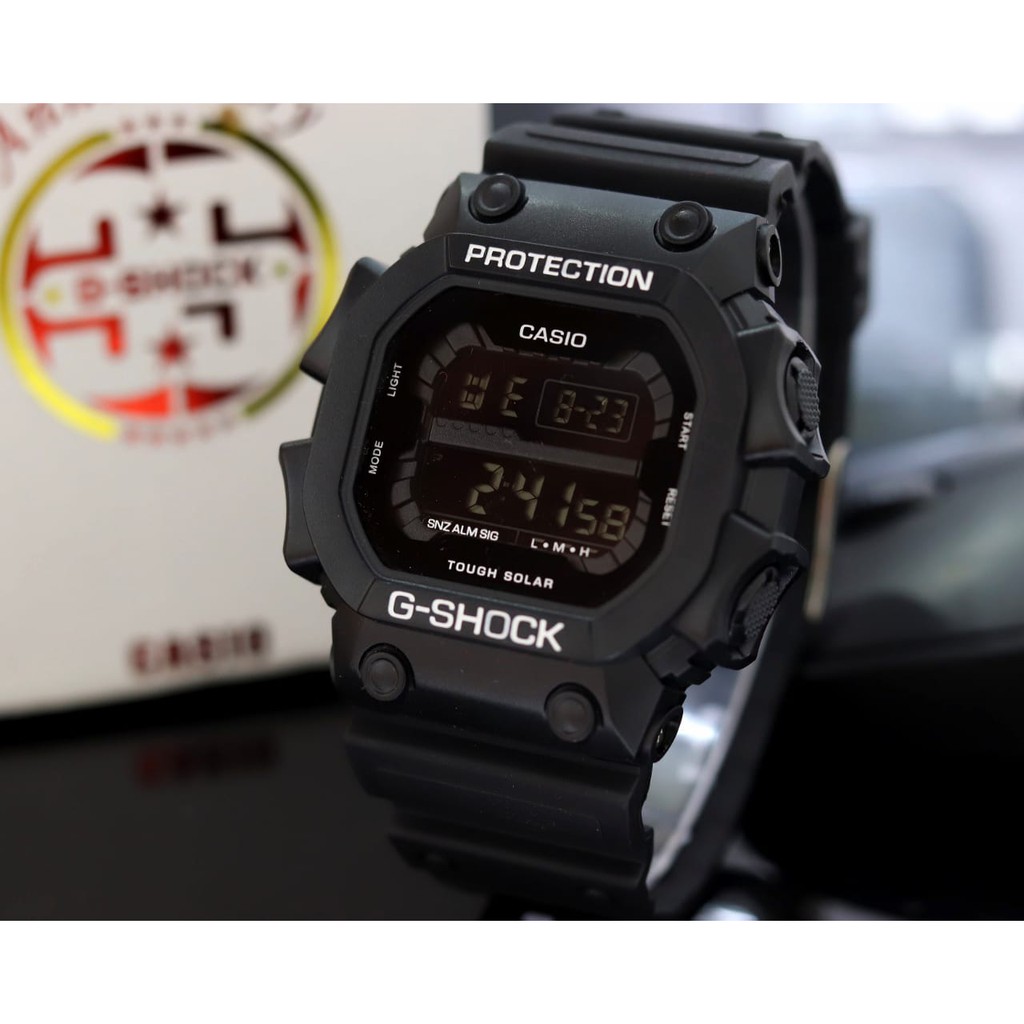 G shock kotak new arrivals