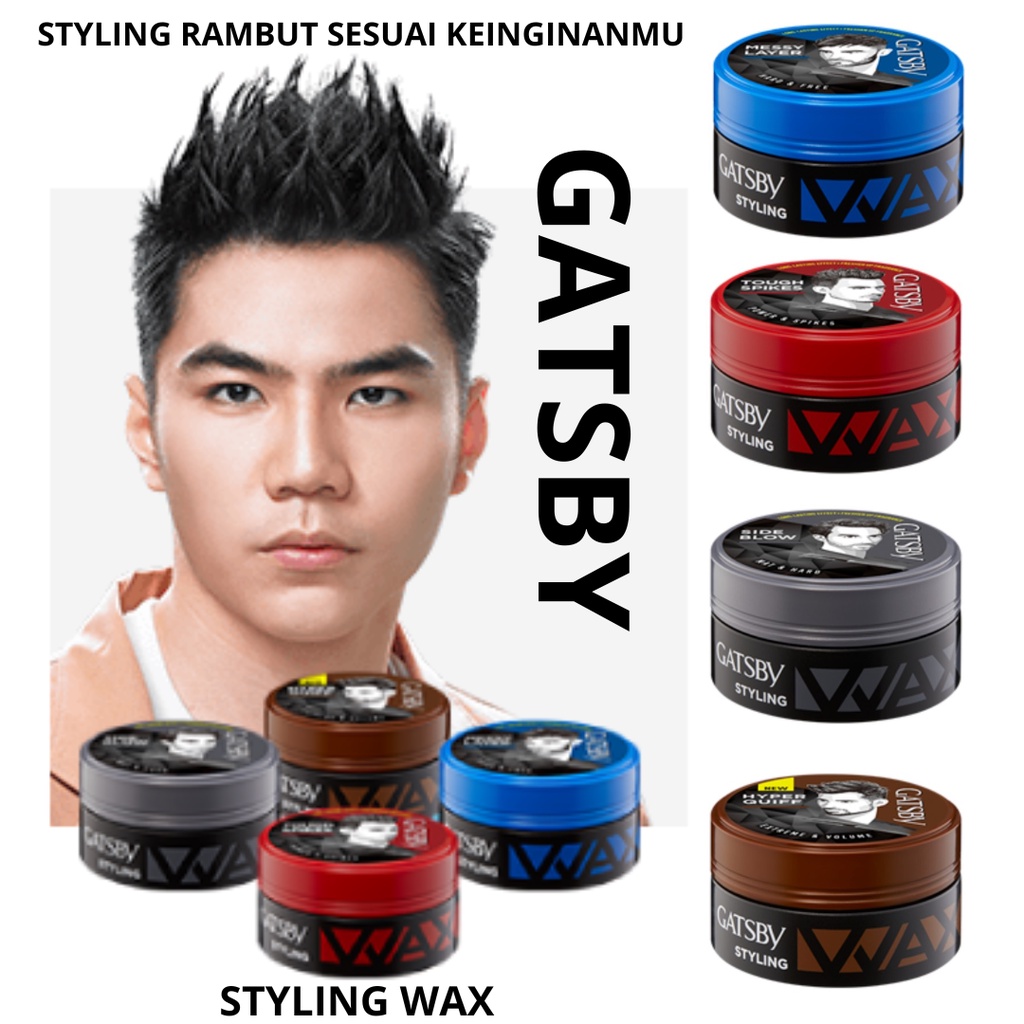 Produk Luzy Mart | Shopee Indonesia